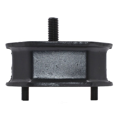 Westar EM-2264 Engine Mount EM-2264